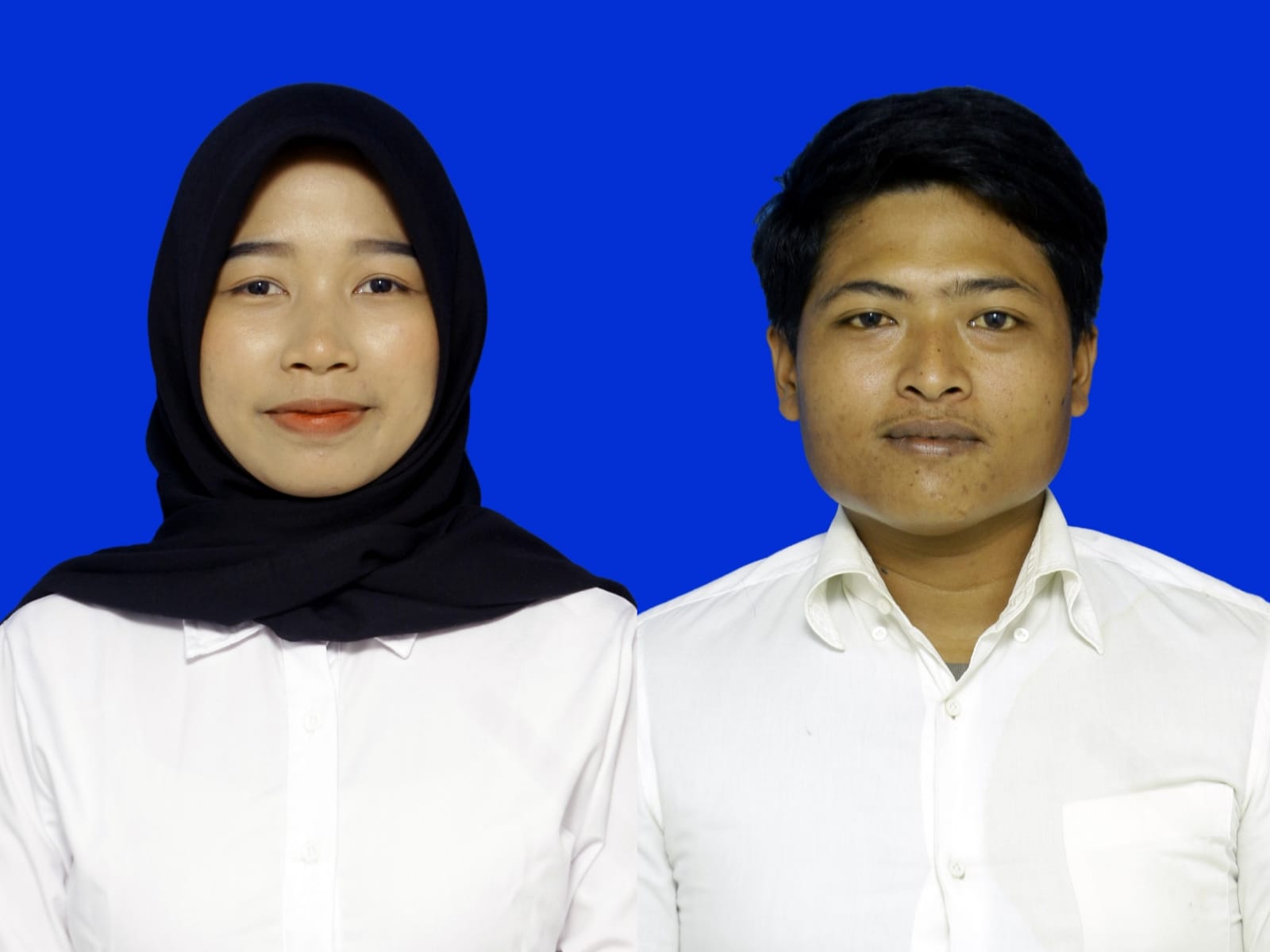 Muhammad Riyan Muhammad Riyan & Dede Rokhimah - NetDigital