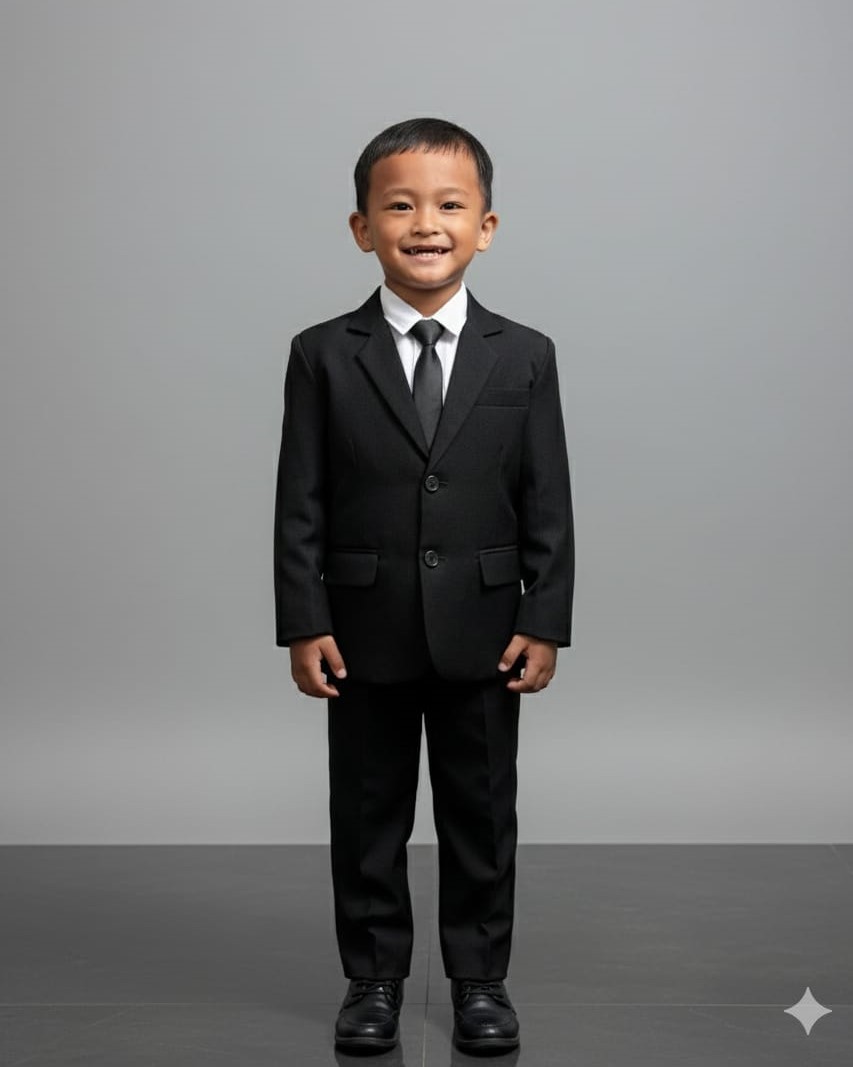 Muhammad Rizki - NetDigital